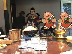 -披云徽府(繁华大道店)