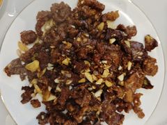 -清真·同发顺饭庄·烧麦(总店)