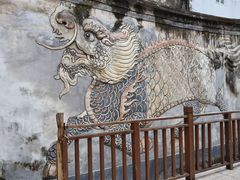 -阿群甘草水果
