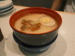 -滨寿司(新街口中央商场店)