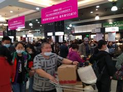 -麦凯乐(尚志大街店)