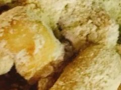 -七公里小吃街(海埂路店)