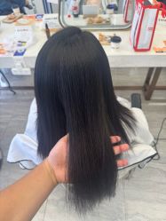 -镁连社·美联社