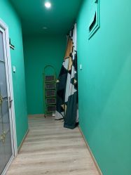 -金色童年儿童摄影(和平家园小区店)