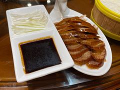-北戴河转鱼·炒螃蟹酱餐厅