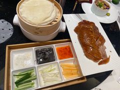 -味钱塘·钱塘渔鲜·地道江浙菜(宋城店)