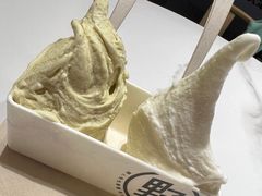 -野人牧坊Gelato(天津南开大悦城店)