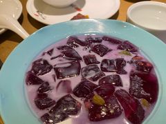 -洪兴砂锅·融合砂锅菜(三站店)