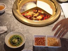 -麻路成都火锅(柏威年店)