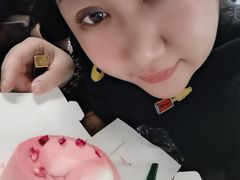 -星巴克(北京南站2B检票口)