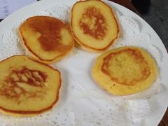 iphone_upload_pic-醉云喃