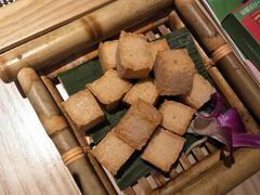 -椰夫人·养生椰子鸡(黄埔时代城店)