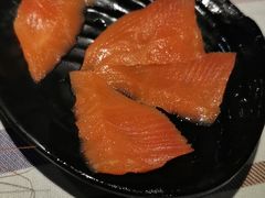 -御温泉·大餐庙会