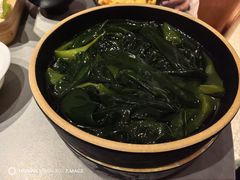 -骨之味·筒骨汤火锅(江头店)