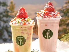 -万达广场(南京江宁店)