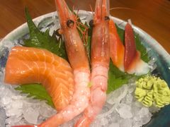 -有喜屋·深夜食堂(环宇荟店)