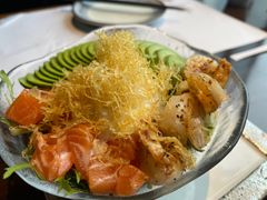 -石葵(锦业时代店)