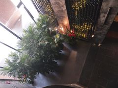-C&R西班牙餐厅