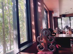 -花马天堂云南餐厅 Lost Heaven(高邮路店)