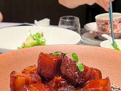 -花锦堂·隐庐