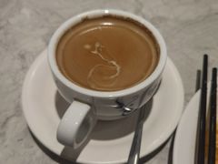 -翠华餐厅(正佳广场店)