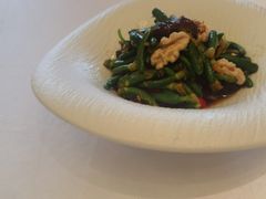 -宏宴·新京菜(望京店)