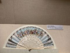 -上海中国航海博物馆