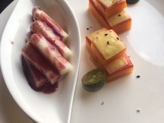 -闻莺馆(柳浪闻莺店)