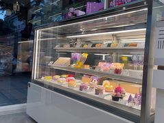 -GANSO元祖食品(金菊路店)