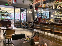 -BOTTEGA意库(中骏世界城店)