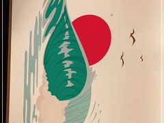 -和创柚子·会席日本料理(新区淮海街店)