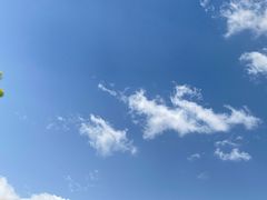 -扁都口生态休闲旅游区