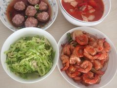 -田螺阿姨自营月嫂·育儿嫂(高新店)
