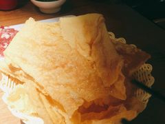 -牛很鲜潮汕牛肉火锅(朝晖路店)
