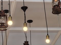 -豪客来牛排(红豆万花城店)