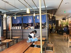 -阿嬷手作(南宁百盛印象城店)