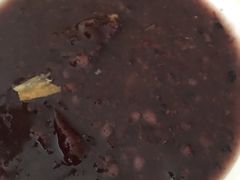 -食惠坊早点(二店)
