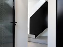 -星杰国际设计 别墅大宅装修(虹桥分公司)