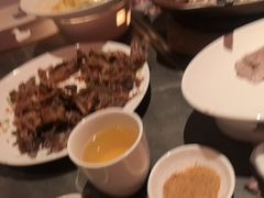 -金鸭季·北京烤鸭(深业上城店)