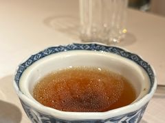 -香樟花园法式铁板烧(恒隆广场店)