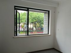 -至美焕新·全屋翻新