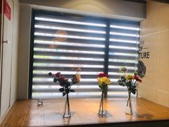 -沙青(江场二路店)