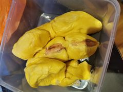 -一碟一味重庆火锅(Desa Parkcity店)