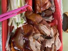 -胖东来生活广场(健康路店)