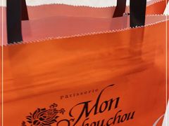 -Monchouchou檬舒舒(尚嘉中心店)