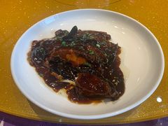 红烧肚档-长兴菜馆(高桥店)