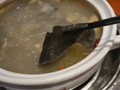 -新招鲜(桃浦路店)