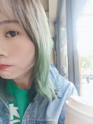点击看大图 -109美发沙龙