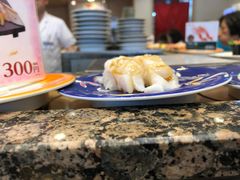 -海鲜三崎港(镰仓小町通店)