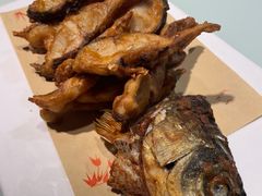 -茗香居(环城南路店)